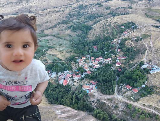 B&uuml;şra bebeğin annesi a&ccedil;ık a&ccedil;ık itiraf etti! İşte insanlıktan utandıran detaylar