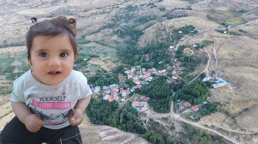 B&uuml;şra bebeğin annesi a&ccedil;ık a&ccedil;ık itiraf etti! İşte insanlıktan utandıran detaylar