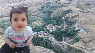 Büşra bebeğin annesi açık açık itiraf etti! İşte insanlıktan utandıran detaylar