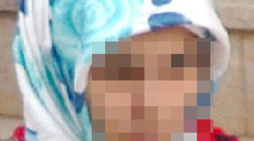 Tecav&uuml;z sanığından ilgin&ccedil; savunma