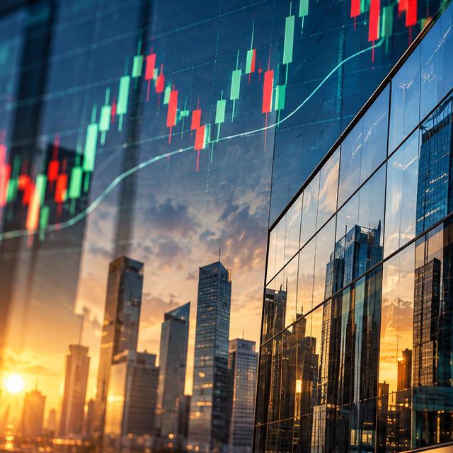 Piyasanın nabzı: Borsa İstanbul ve k&uuml;resel piyasalarda g&uuml;n başlarken (15 Eyl&uuml;l)