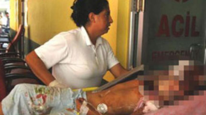 Tatil yolunda can pazarı; 3 &ouml;l&uuml;, 15 yaralı