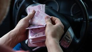 Yatırımlık birer ikişer alıyorlardı 'Balon patladı' Bu yıl ilk oldu
