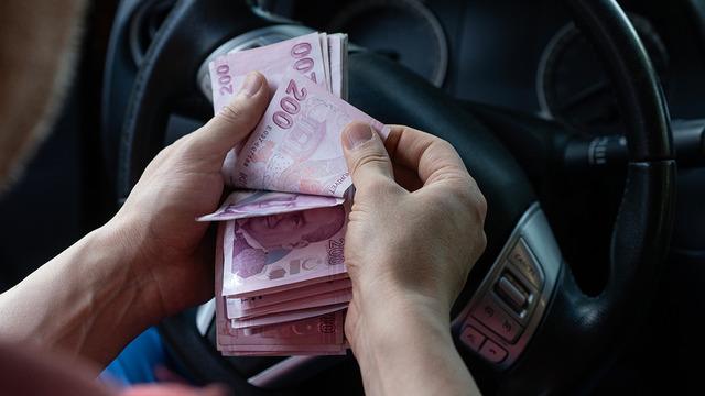 Yatırımlık birer ikişer alıyorlardı 'Balon patladı' Bu yıl ilk oldu