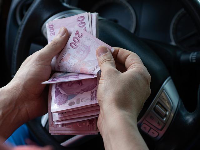 Yatırımlık birer ikişer alıyorlardı 'Balon patladı' Bu yıl ilk oldu