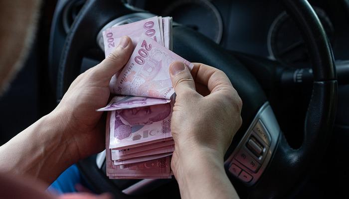 Yatırımlık birer ikişer alıyorlardı 'Balon patladı' Bu yıl ilk oldu