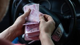 Yatırımlık birer ikişer alıyorlardı 'Balon patladı' Bu yıl ilk oldu
