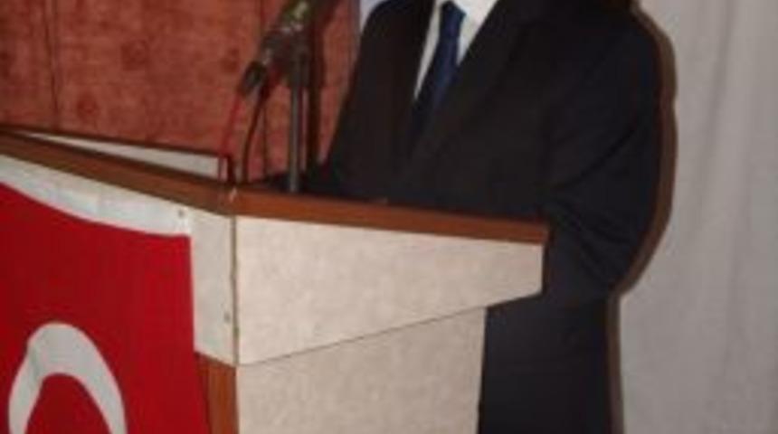 Cizre&rsquo;de bin 391 &ouml;ğretmen eğitim hizmeti verecek