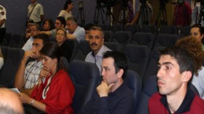 11 bin 475 kadroya &ouml;ğretmen atandı