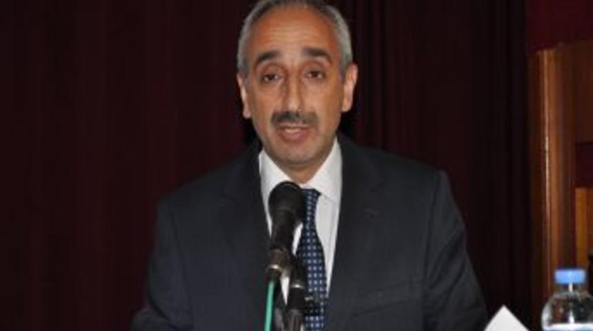 İş-Kur Balıkesir'de 250 kişiye ge&ccedil;ici istihdam sağladı