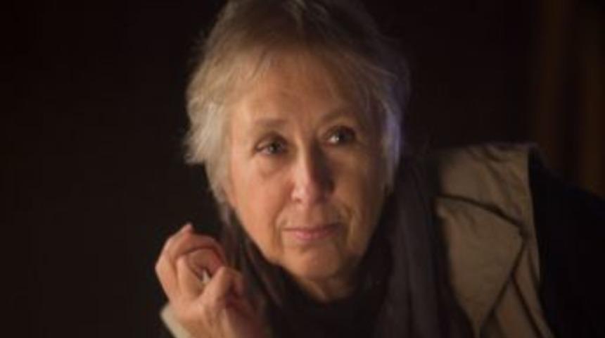 Altın Portakal'da uluslararası dalda yarışacak filmler ve j&uuml;ri &uuml;yeleri a&ccedil;ıklandı