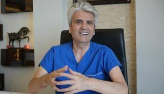 &Ccedil;ocuklarda aşırı g&ouml;ğ&uuml;s b&uuml;y&uuml;kl&uuml;ğ&uuml;n&uuml;n etkileri
