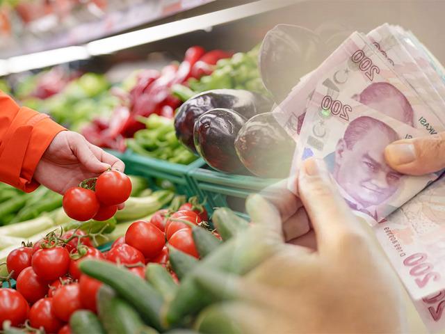 Son dakika | Fiyat manip&uuml;lasyonuna dev operasyon! 41 firma y&ouml;neticisi i&ccedil;in g&ouml;zaltı kararı