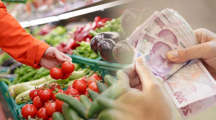Son dakika | Fiyat manip&uuml;lasyonuna dev operasyon! 41 firma y&ouml;neticisi i&ccedil;in g&ouml;zaltı kararı