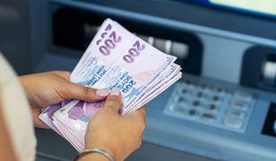 Faizlerde dengeler değişti! 3 yıl sonra bir ilk yaşanıyor: 7 bin TL daha geriledi