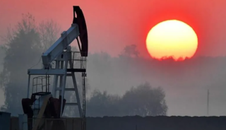 TPAO&rsquo;nun iki b&ouml;lgedeki petrol arama ruhsatı uzatıldı