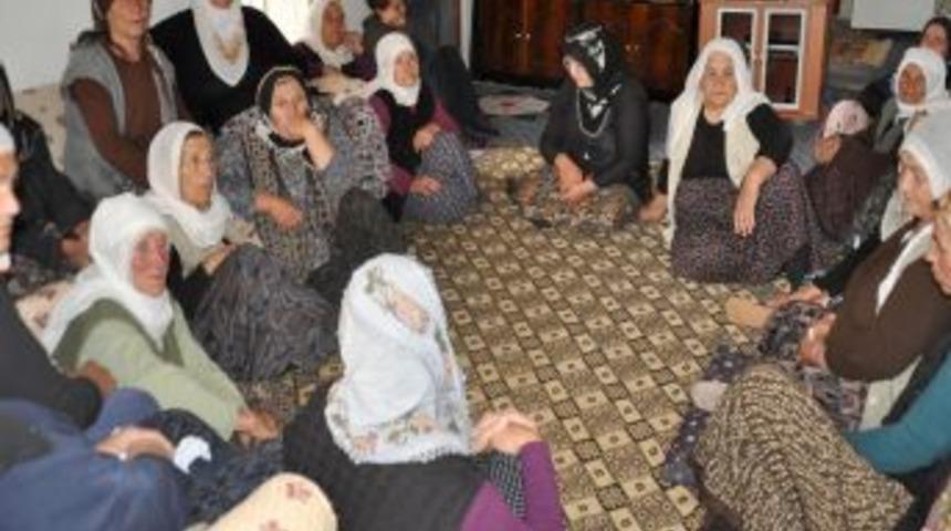 Yozgat, bir ayda verdiği 3. şehidine ağlıyor