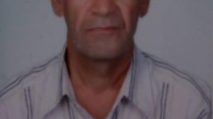 Balıkesir'de beş g&uuml;nd&uuml;r kayıp kişinin cesedi bulundu