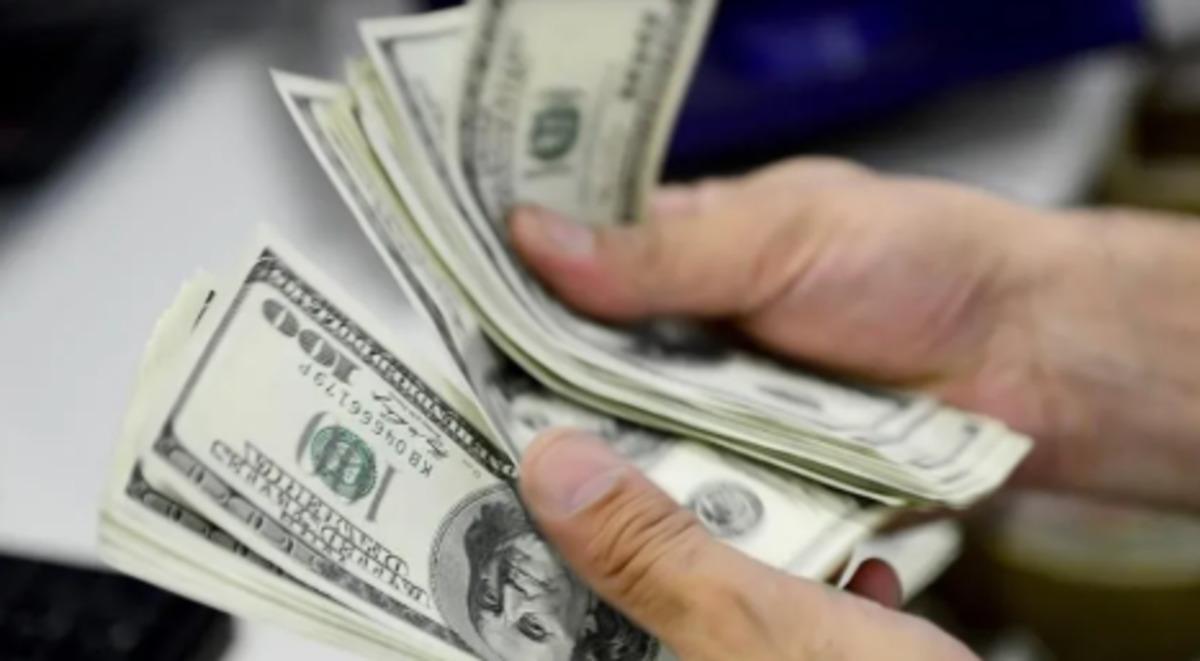 Doların 60 lira olacağı tarihi açıkladı: Türkiye yi uyardı 2
