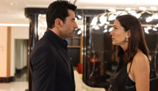 &Uuml;nl&uuml; isimden iddia: "Kenan İmirzalıoğlu 2028 se&ccedil;imlerinde aday olur"