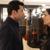 &Uuml;nl&uuml; isimden iddia: "Kenan İmirzalıoğlu 2028 se&ccedil;imlerinde aday olur"