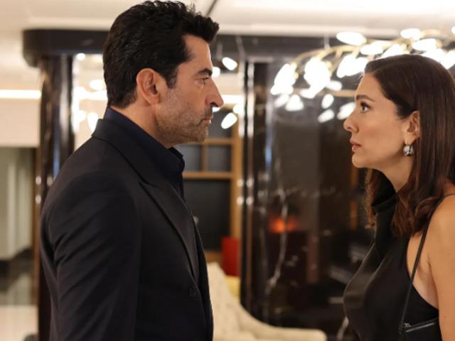 Tolga Karel'den A.Bİ. &ccedil;ıkışı: "Kenan İmirzalıoğlu 2028 se&ccedil;imlerinde aday olur"