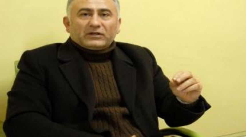 Alperenler, d&uuml;şen helikopterdeki cihazı s&ouml;kenlerin bulunmasını istiyor