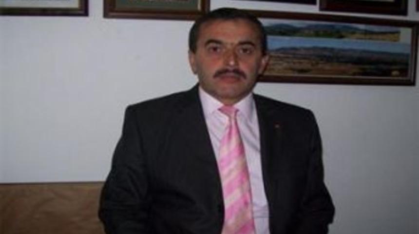 D&ouml;ner sermayedeki d&uuml;ş&uuml;ş kabul edilemez