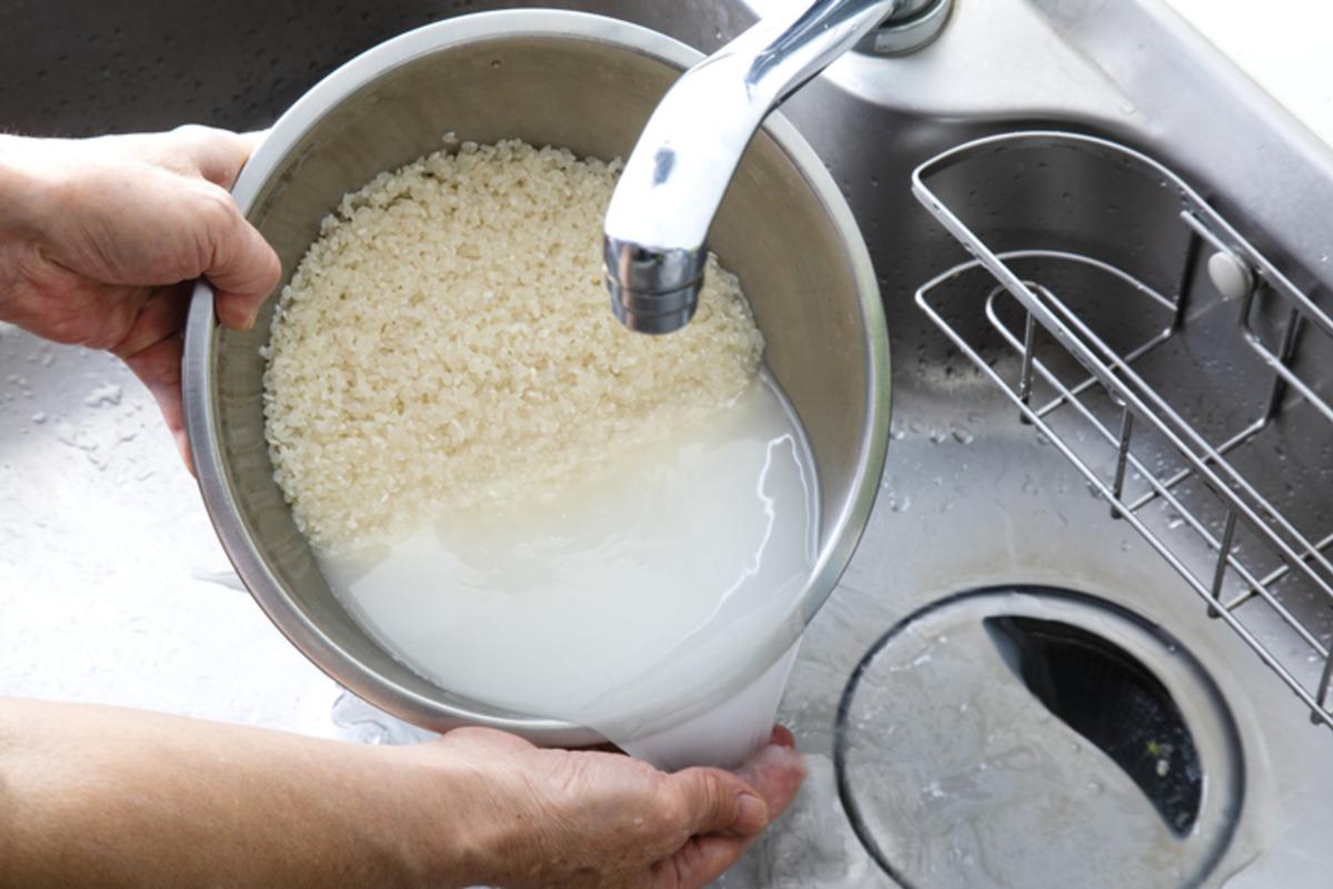 Bulgur mu daha sağlıklı pirinç mi? Dikkat çeken fark açıklandı 3