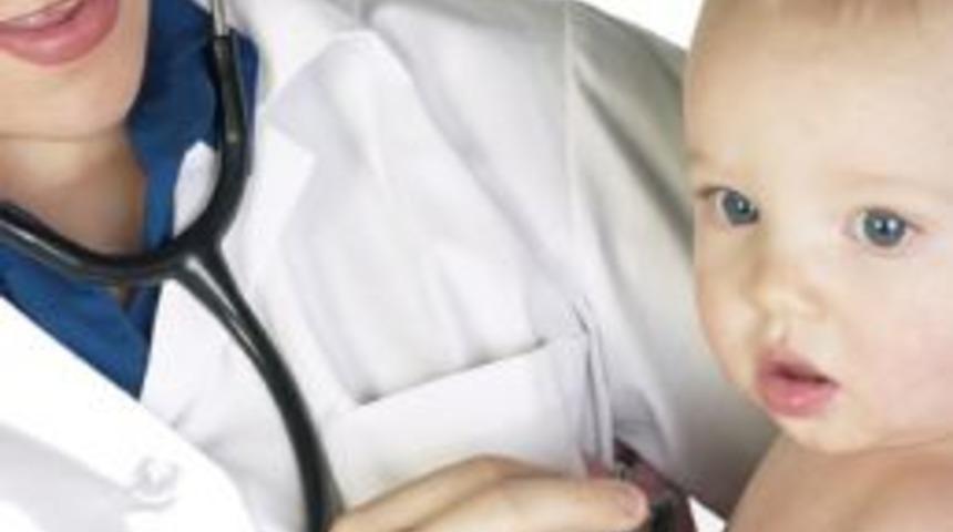 G&uuml;m&uuml;şhaneye 17 doktor atandı