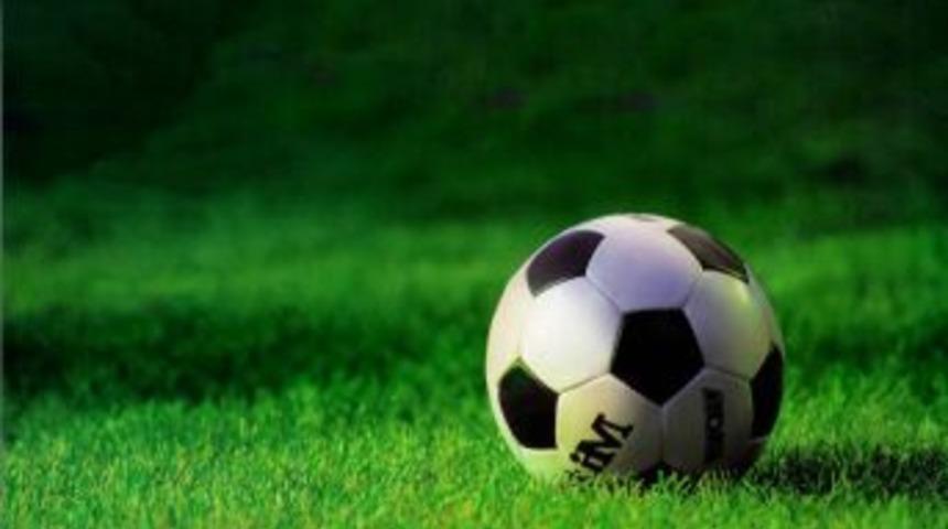 Kırıkkalespor karşılaşması: Kırılma noktası