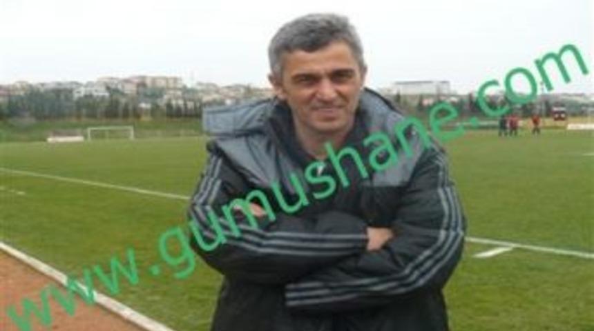 Eleştiriler insafsızca