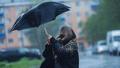 Sonbahar T�rkiye'ye giri� yapt�! G�k g�r�lt�l� sa�anak uyar�s�