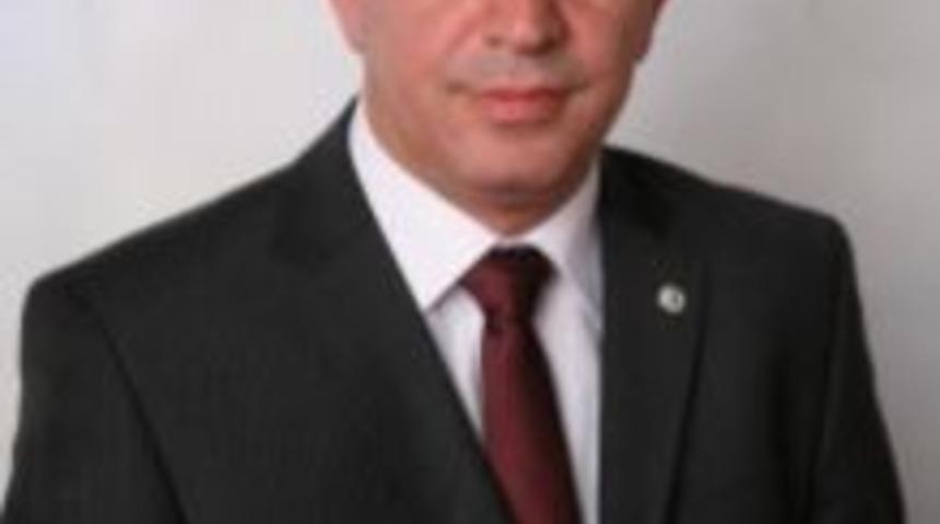 Tek yol g&ouml;sterici, bilim