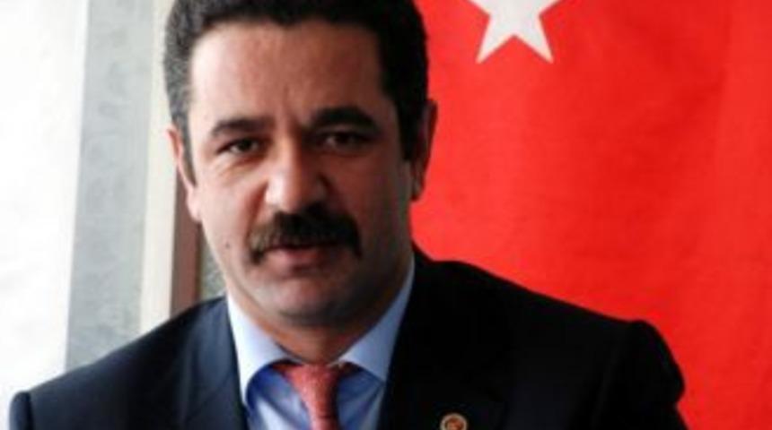 Esnek istihdam kabul edilemez