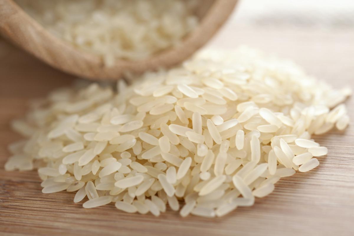 Bulgur mu daha sağlıklı pirinç mi? Dikkat çeken fark açıklandı 1