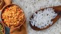 Bulgur mu daha sa�l�kl� pirin� mi? Dikkat �eken fark a��kland�