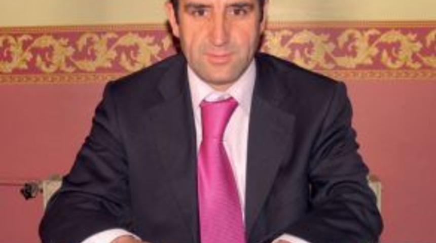 İHD'den, 12 Eyl&uuml;l mağdurlarına &ccedil;ağrı