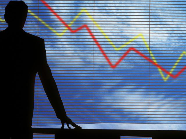 İstanbul'da 3 şirket iflas etti: Mahkemeden karar &ccedil;ıktı