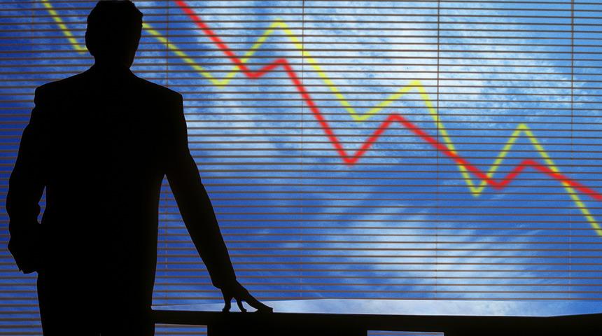 İstanbul'da 3 şirket iflas etti: Mahkemeden karar &ccedil;ıktı