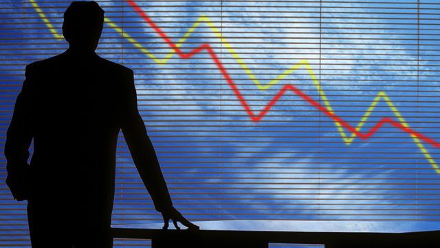 İstanbul'da 3 şirket iflas etti: Mahkemeden karar çıktı