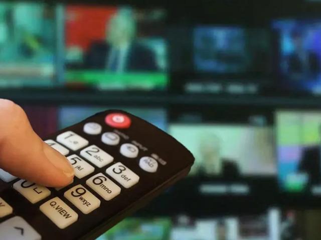 Fenomen dizi reytingleri alt &uuml;st etti! İşte sıralama...