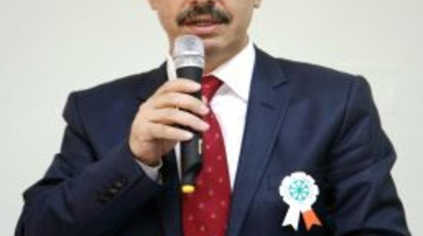 Kayseri Şeker piyasanın g&uuml;venini yeniden kazanıyor