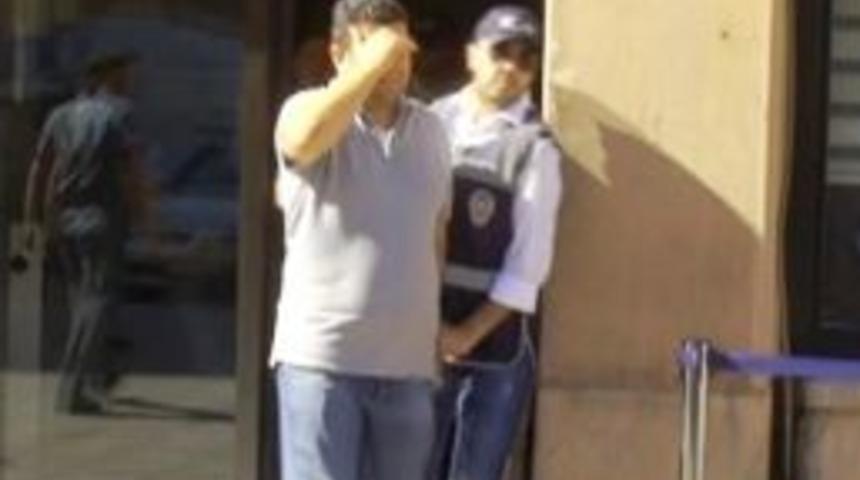 Organ nakli operasyonu ş&uuml;phelileri adliyeye sevk edildi