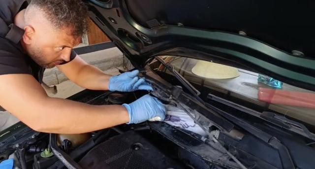 Samsun&rsquo;da peş peşe uyuşturucu operasyonları: 1 kilo 225 gram metamfetamin ele ge&ccedil;irildi 1
