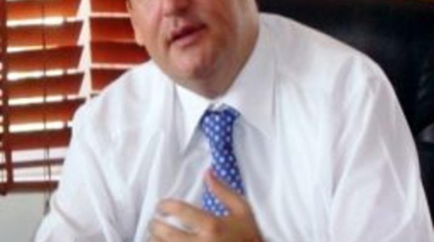 Kaymakam Y&ouml;nden: Ramazanda muhta&ccedil; aileleri unutmayacağız