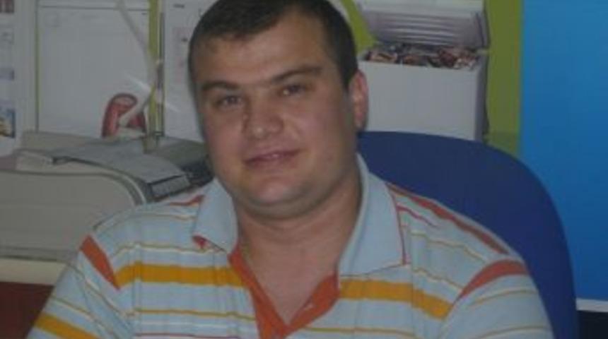 Gümüşhane beyaz eşyada hız kesmiyor