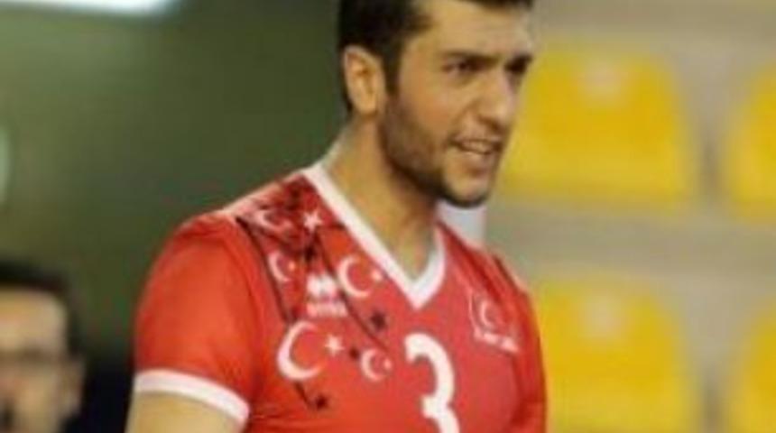 Hedef ilk dörde kalmak