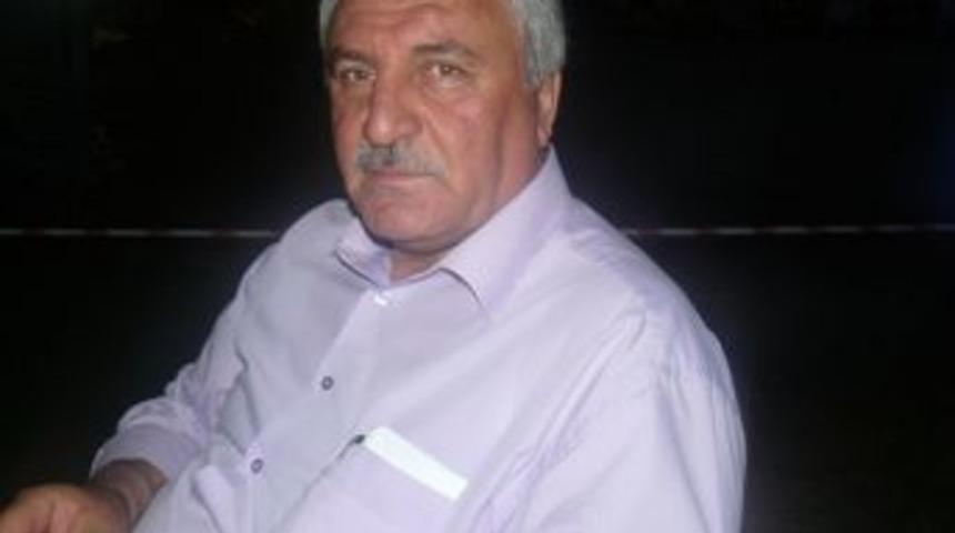 Yeniden yapılanma şart