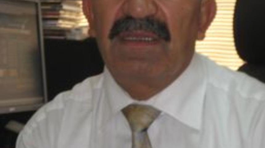 Prof. Dr. Kırpınar: Bekar ve yalnız yaşayanlar intihara daha yatkın